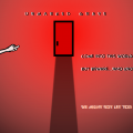 Unmarked Grave; A Collection From The Darker Side