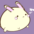 Bunny hop