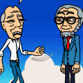'Millor Fernandes'