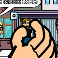 TotD: Squish