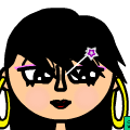 Makeovers