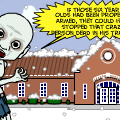 TotD: NRA Mind Control