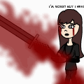 Morte Sword
