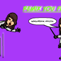 RemIx!
