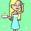 Contest ! (3) 