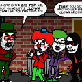 TotD: City
