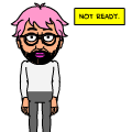 John