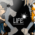 Life