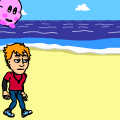 Alot Of Ways Kirby Dies