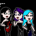 Smells like Teen Spirit REDONE