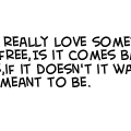 Really