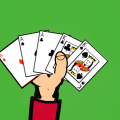 TotD: Full house