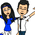 Best Friends <3