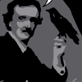 'Poe Boy'