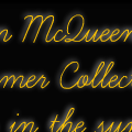 summer collection holla
