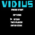 VIDIUS