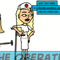 The Operation