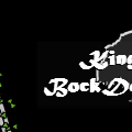 King BockDown