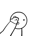 asdfmovie - Scene 1