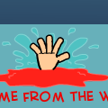 Sould I make make this series