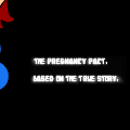 The Pregnancy Pact