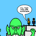 Sidekick
