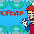 Mario Medley™