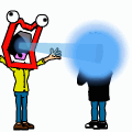 Comic Warz
