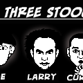 The Three Stooges
