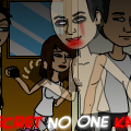 A Secret No One Knows