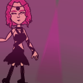 F@shion Shoppe