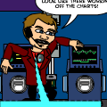 Iron Man: The Animated Series