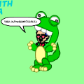 Baby Remix