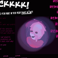 'LYRICCREMIXX'