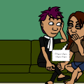 TotD: Whispering