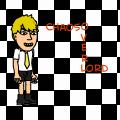 For ChaosOverLord