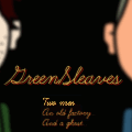 GreenSleaves