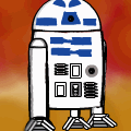R2-D2