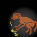 TotD: Jazz