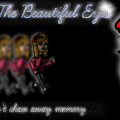 {Promo Thing}