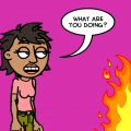'Ch 1, Page 8'