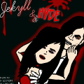 Jekyll & Hyde - The Bitstrips Musical