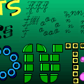 TotD: Fonts