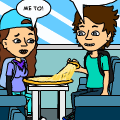 14