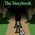 The Storybook