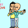 Bitter Sweet Love