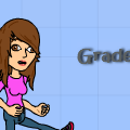 What Grade Will You Be In?