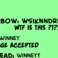 The Name Test