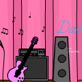 Favorite Song & Singer