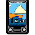 SmartPhone